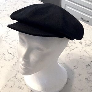 Liz Claiborne Women’S Hat
